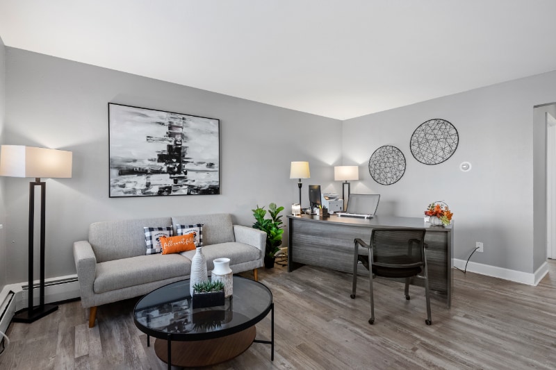 Building Photo - 65 N Kuner Rd