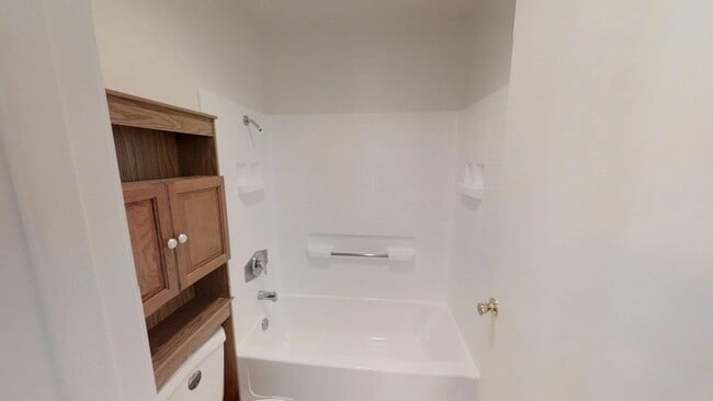 Building Photo - 2/2 Upstairs Condominium in Park Vineyard Community for Lease in Rancho Cucamonga!