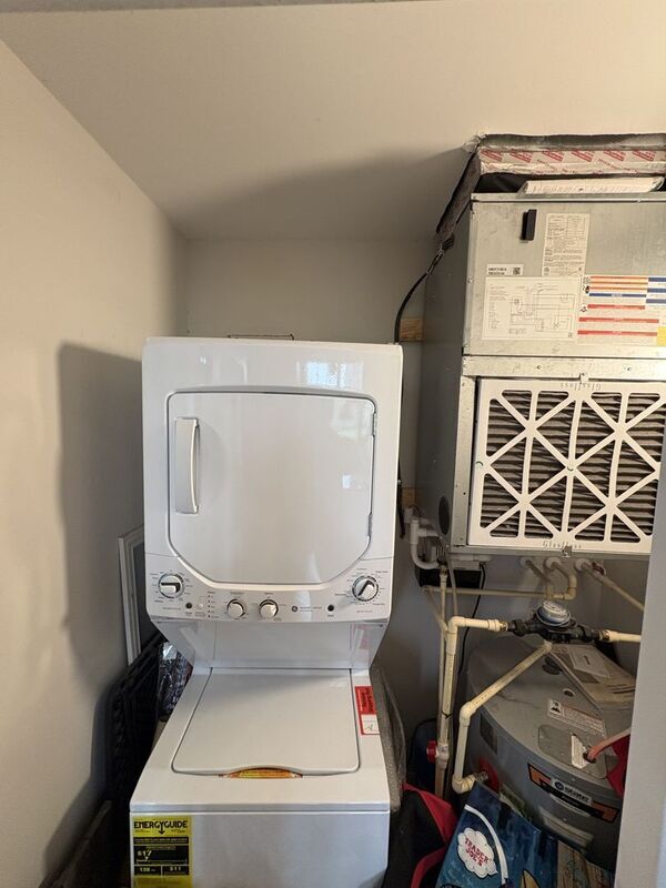 Building Photo - 1509 E Baltimore St