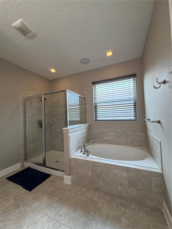 Building Photo - 3519 Mediterra Dr