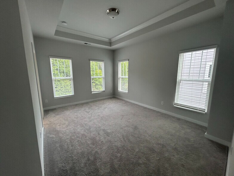 Building Photo - Room in Townhome on Noble Townes Way