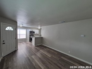 Building Photo - 4025 Coral Sunrise