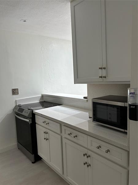 Building Photo - 2816 NW 7th St