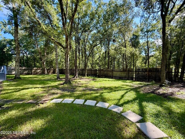 Building Photo - 2516 Horseshoe Bend Rd