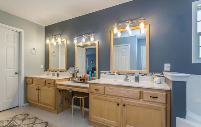 Building Photo - Ready February 1, 2026!!!