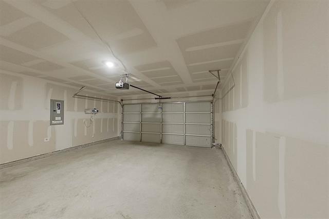 Building Photo - 1640 Baugh St