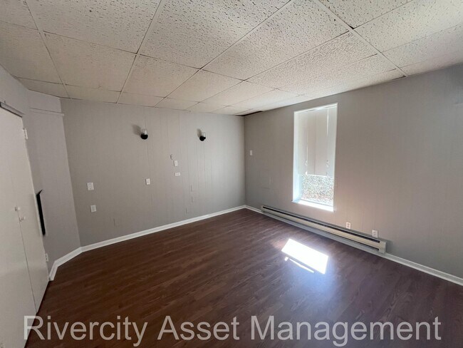 Building Photo - 4479 Raleigh Millington Rd