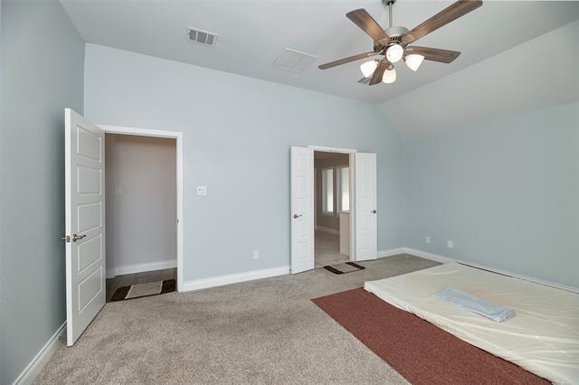 Building Photo - 2421 Stella Ln