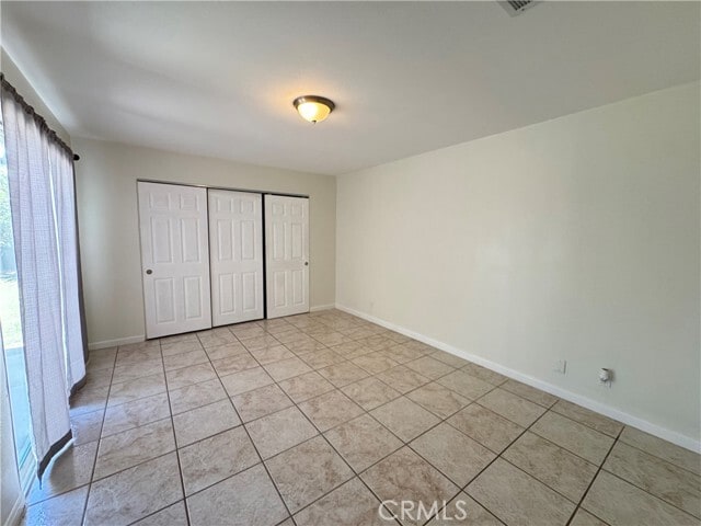 Building Photo - 68711 Cedar Rd