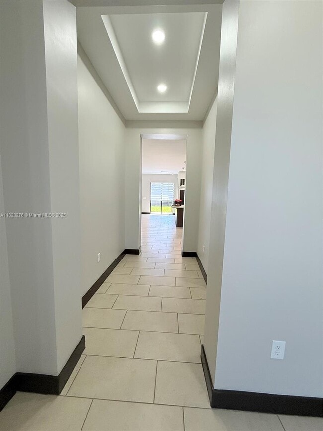 Building Photo - 13651 SW 158th Pl