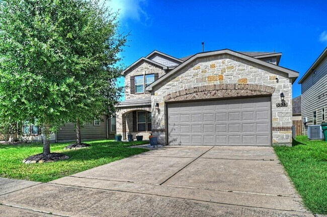 Primary Photo - 5555 Casa Martin Dr