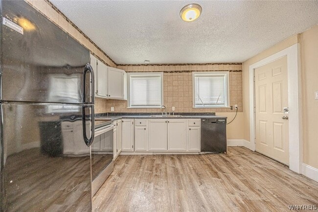 Building Photo - 1629 10th St