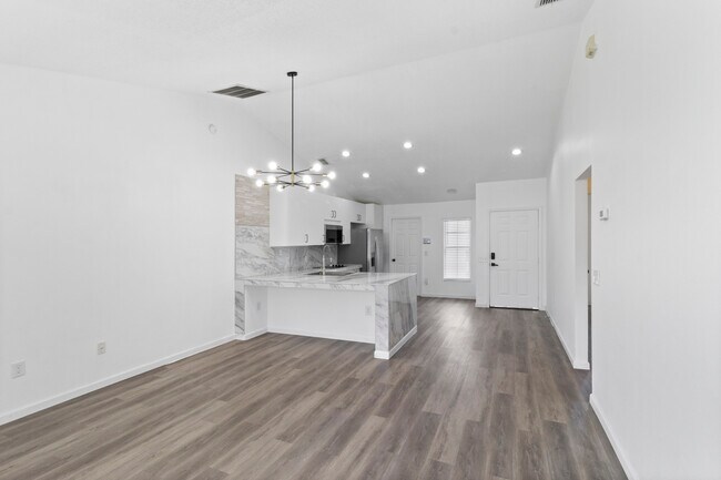 Building Photo - 1601 Perdido Ct