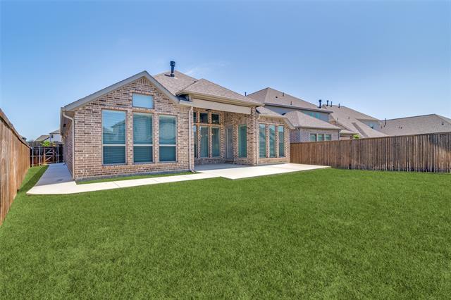 Building Photo - 807 Knoxbridge Rd