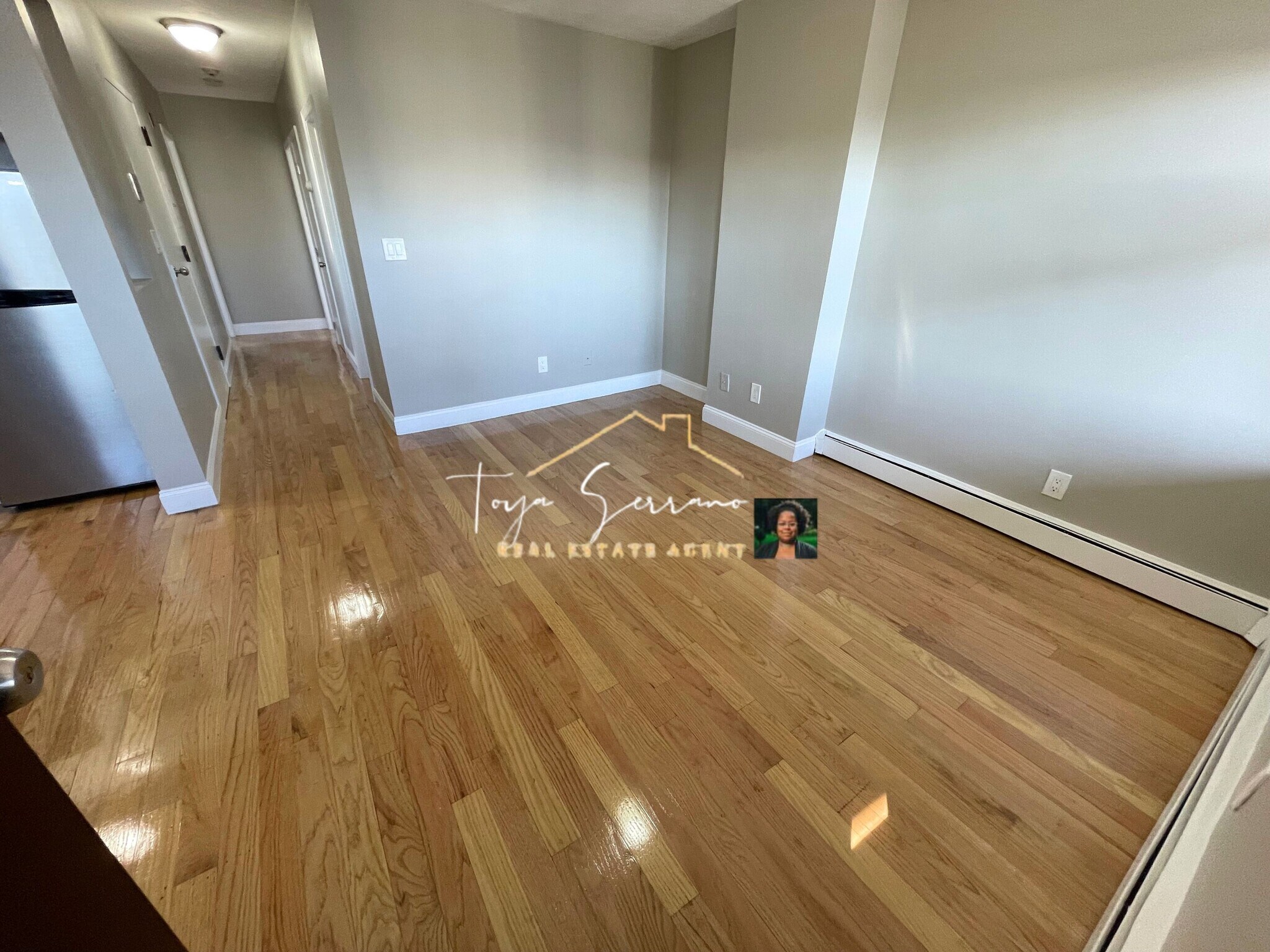 Building Photo - 67 Shawmut St