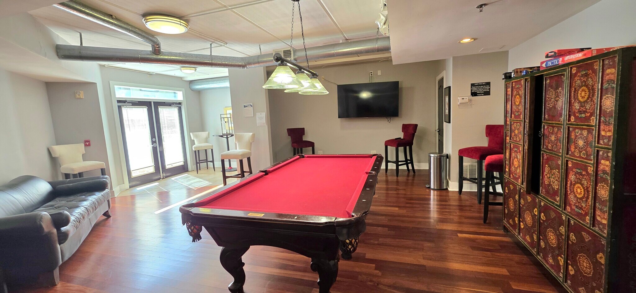 Building Photo - 800 Peachtree St NE