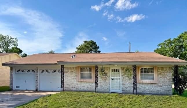 Building Photo - 6002 De Milo Dr