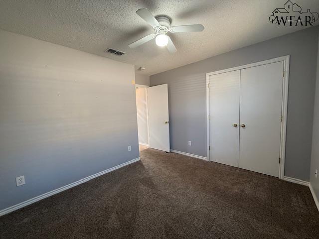 Building Photo - 4809 Olympic Dr