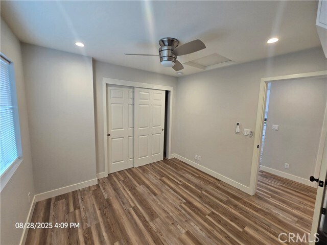 Building Photo - 600 Hamilton St