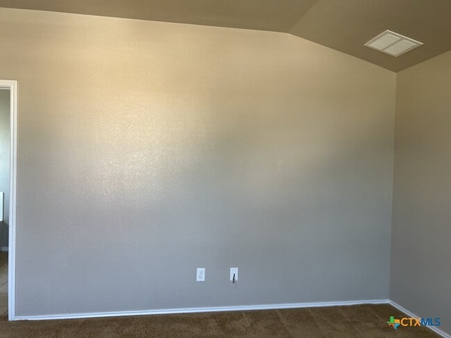 Building Photo - 3406 Cricklewood Drive