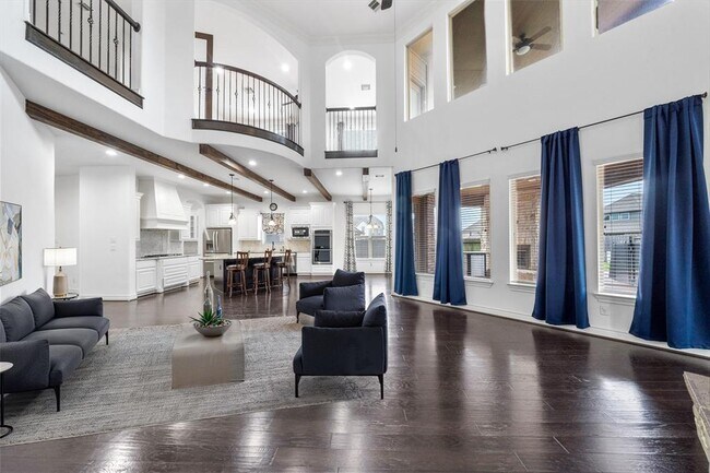 Building Photo - 18007 Stari Most Ln