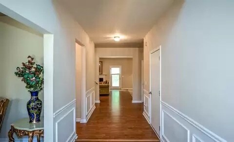 Building Photo - 1040 Rockbass Rd