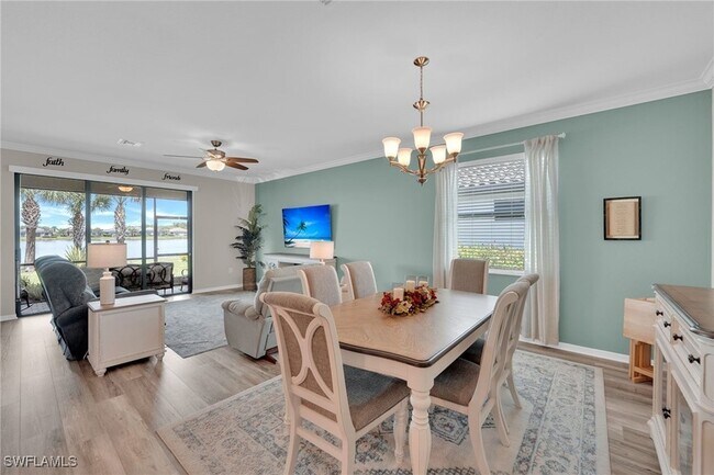 Building Photo - 19565 Deming Ln