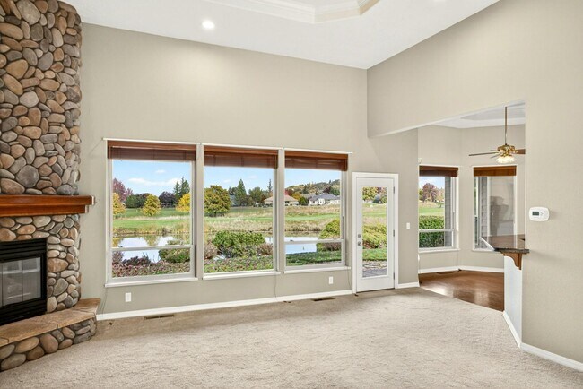 Building Photo - 460 Robert Trent Jones Blvd