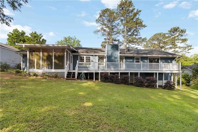 Building Photo - 2142 Graystone Pkwy