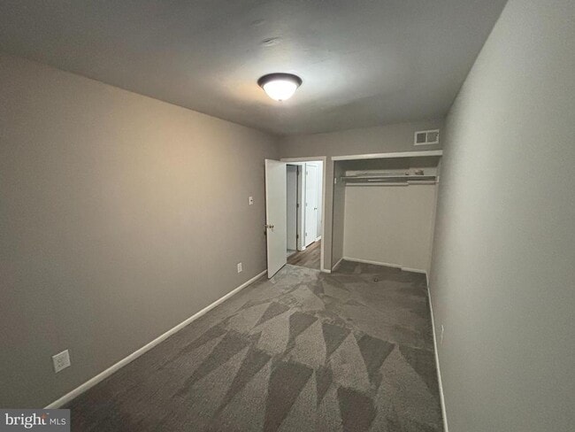 Building Photo - 8514 Verree Rd