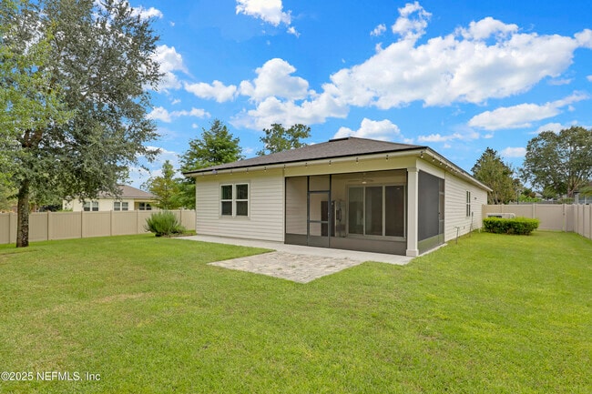 Building Photo - 3074 Paddle Creek Dr