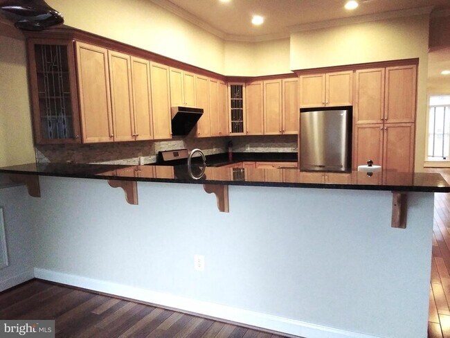 Building Photo - 6403 Velliety Ln