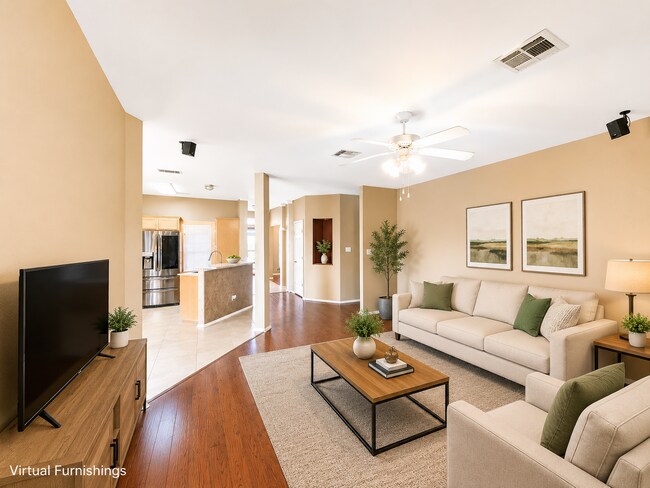 Building Photo - AVAILABLE JULY 15; APPLY AT OUR WEBSITE TODAY!!