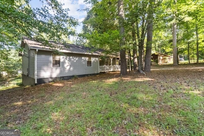 Primary Photo - 30 Wake Rd