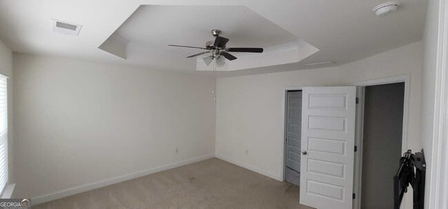 Building Photo - 1191 Fallaw Ct