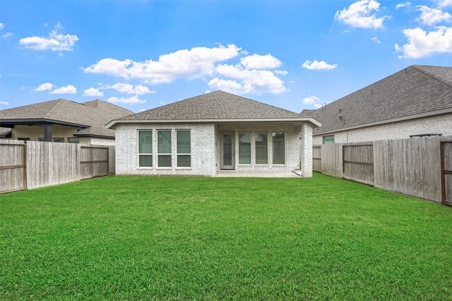 Building Photo - 7420 Caprock Cyn Ln
