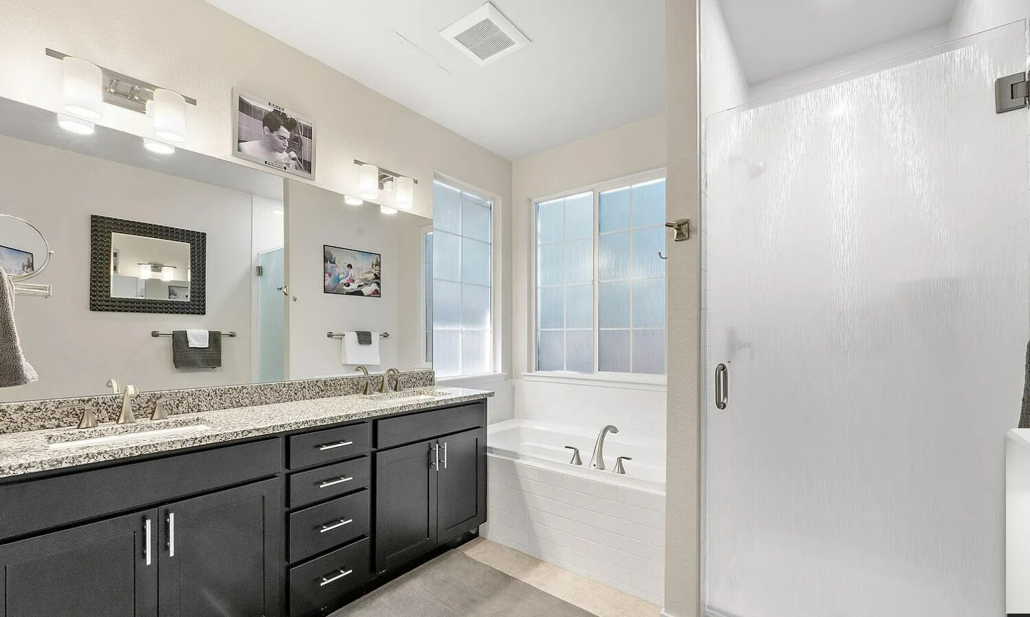 Building Photo - 3341 Yukon Ct