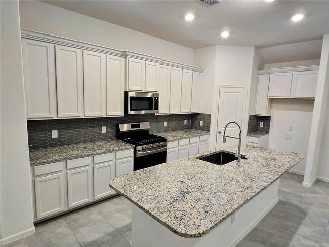 Building Photo - 3632 Richmont Ct