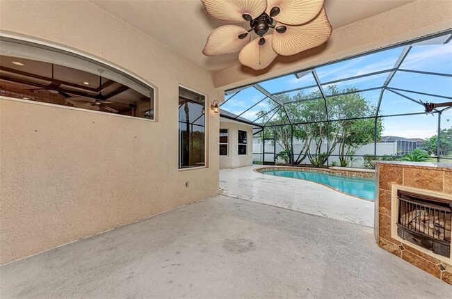 Building Photo - 13831 Wood Duck Cir