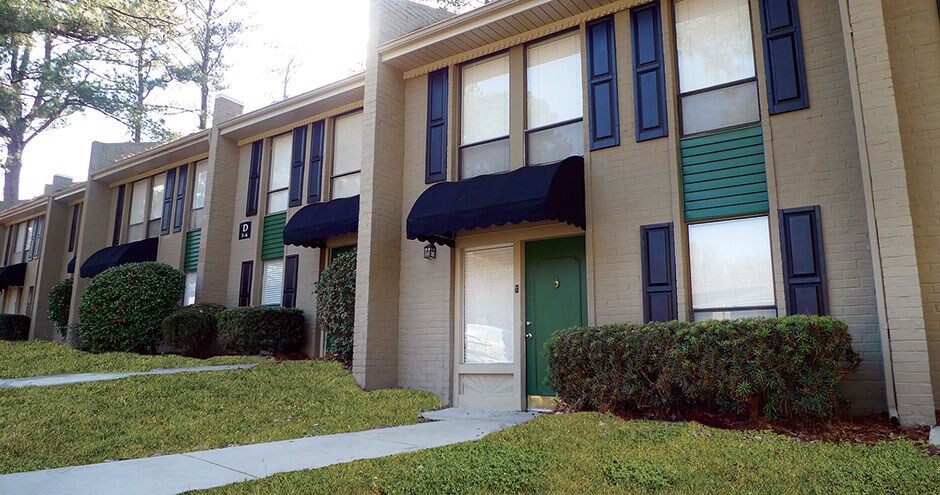 quail hollow west columbia sc apartment finder west columbia sc zip code