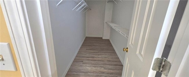 Building Photo - 2511 Davenham Way