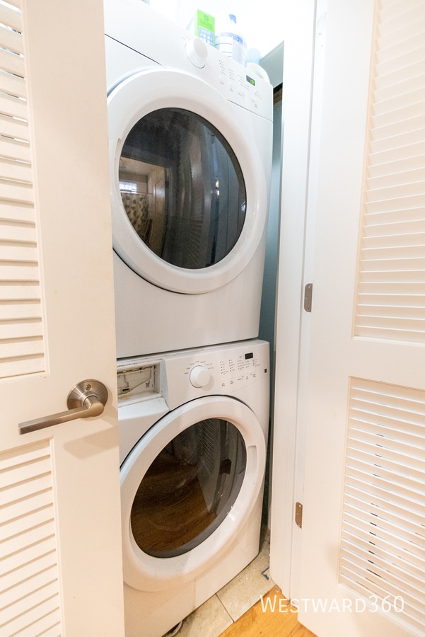 Building Photo - 2032 W Berwyn Ave