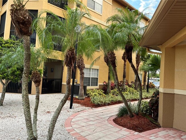 Building Photo - 4307 Bayside Village Dr