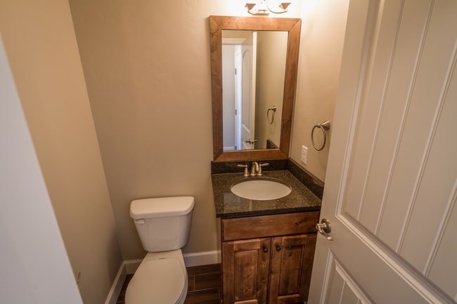 Building Photo - Italian Villages | 3-Bedroom Villa La Vigne (Unfinished Basement)