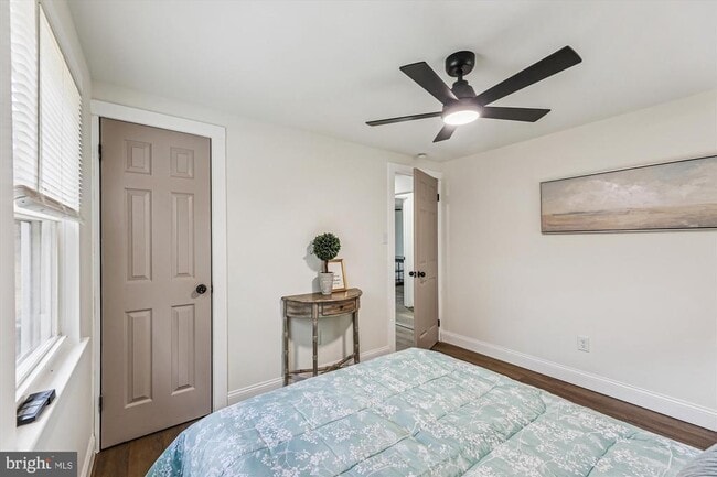 Building Photo - 4250 Piper Ln