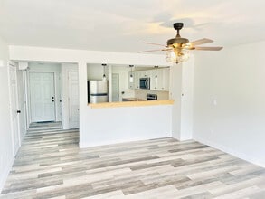 Building Photo - Valley View Estates A