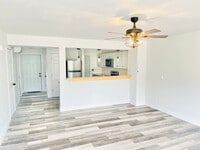 Building Photo - Valley View Estates A