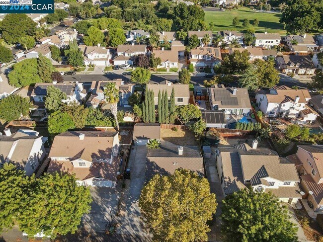 Building Photo - 4675 Christenson St