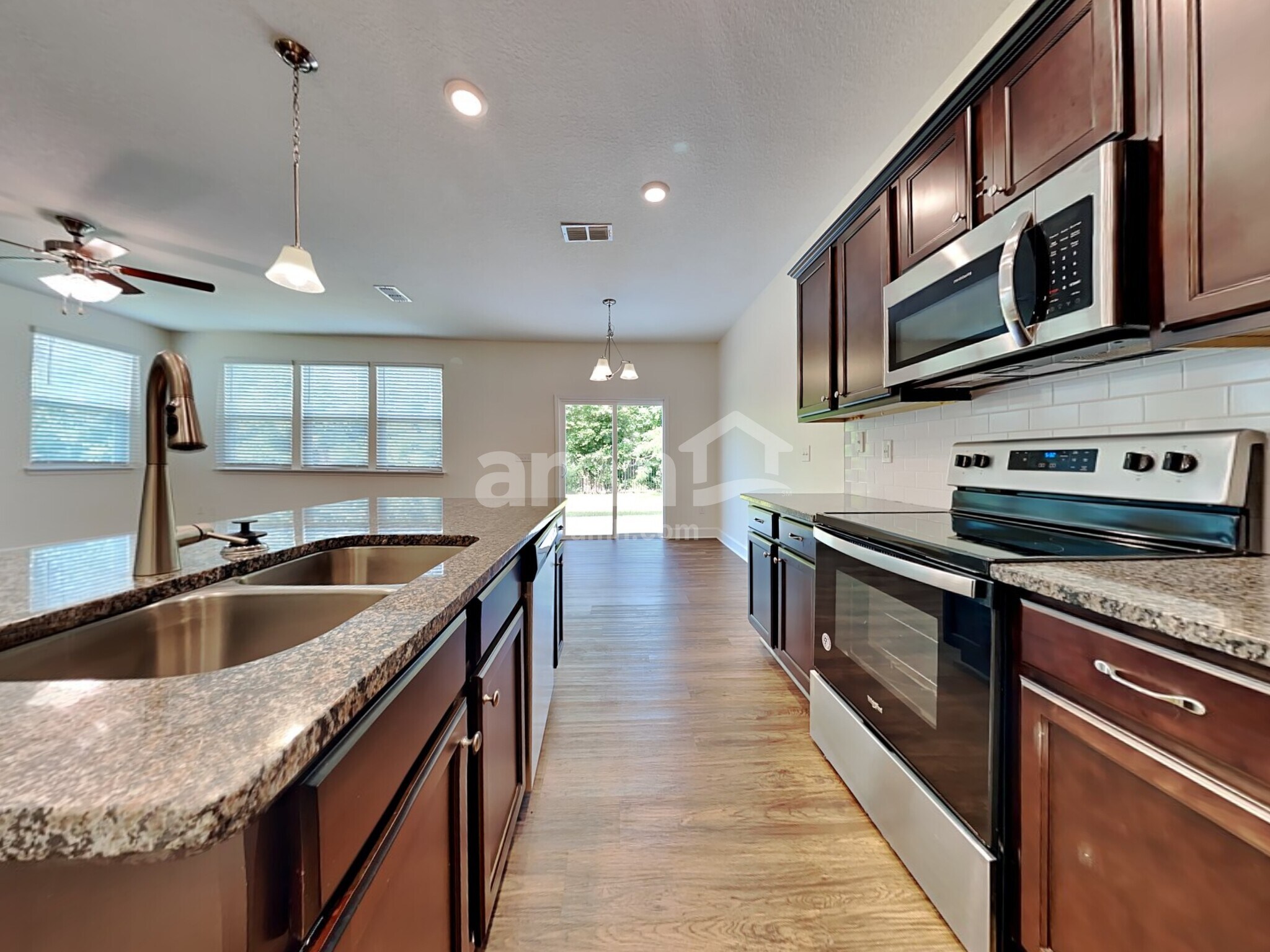 Building Photo - 10322 Riverwalk Ct