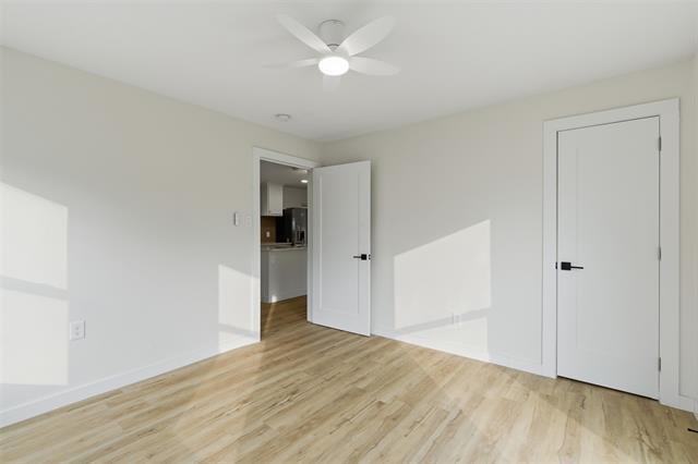 Building Photo - 617 Ouida St